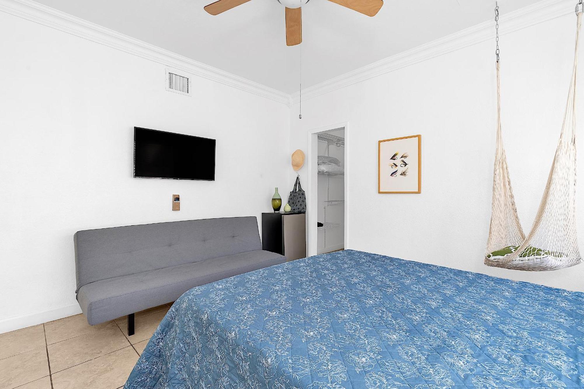 Coral Suite Close To Little Havana Маямі Екстер'єр фото