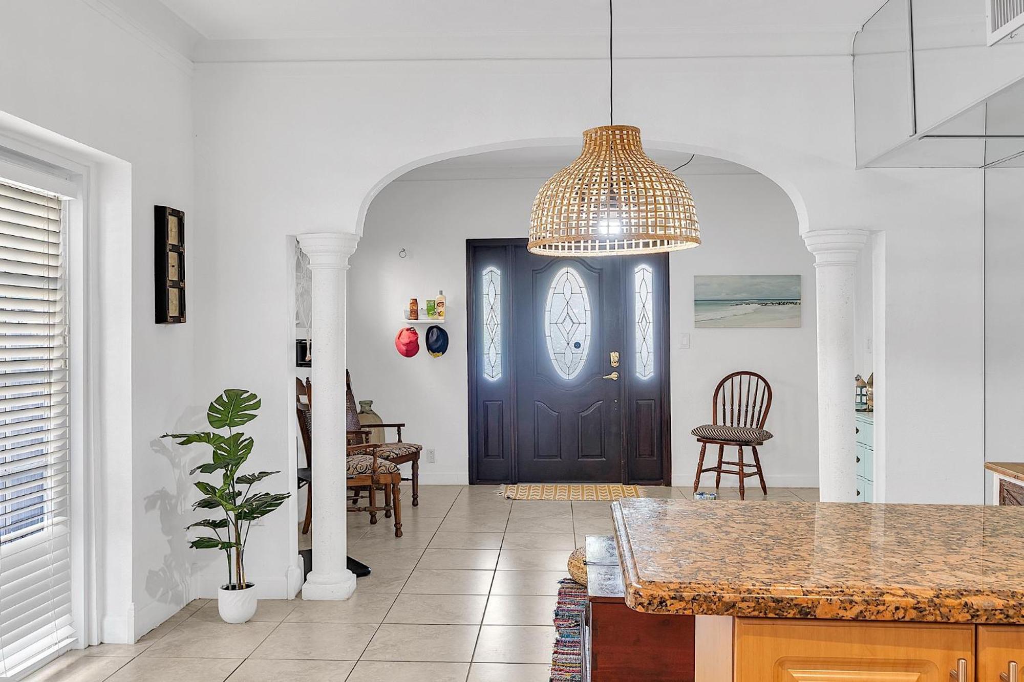 Coral Suite Close To Little Havana Маямі Екстер'єр фото