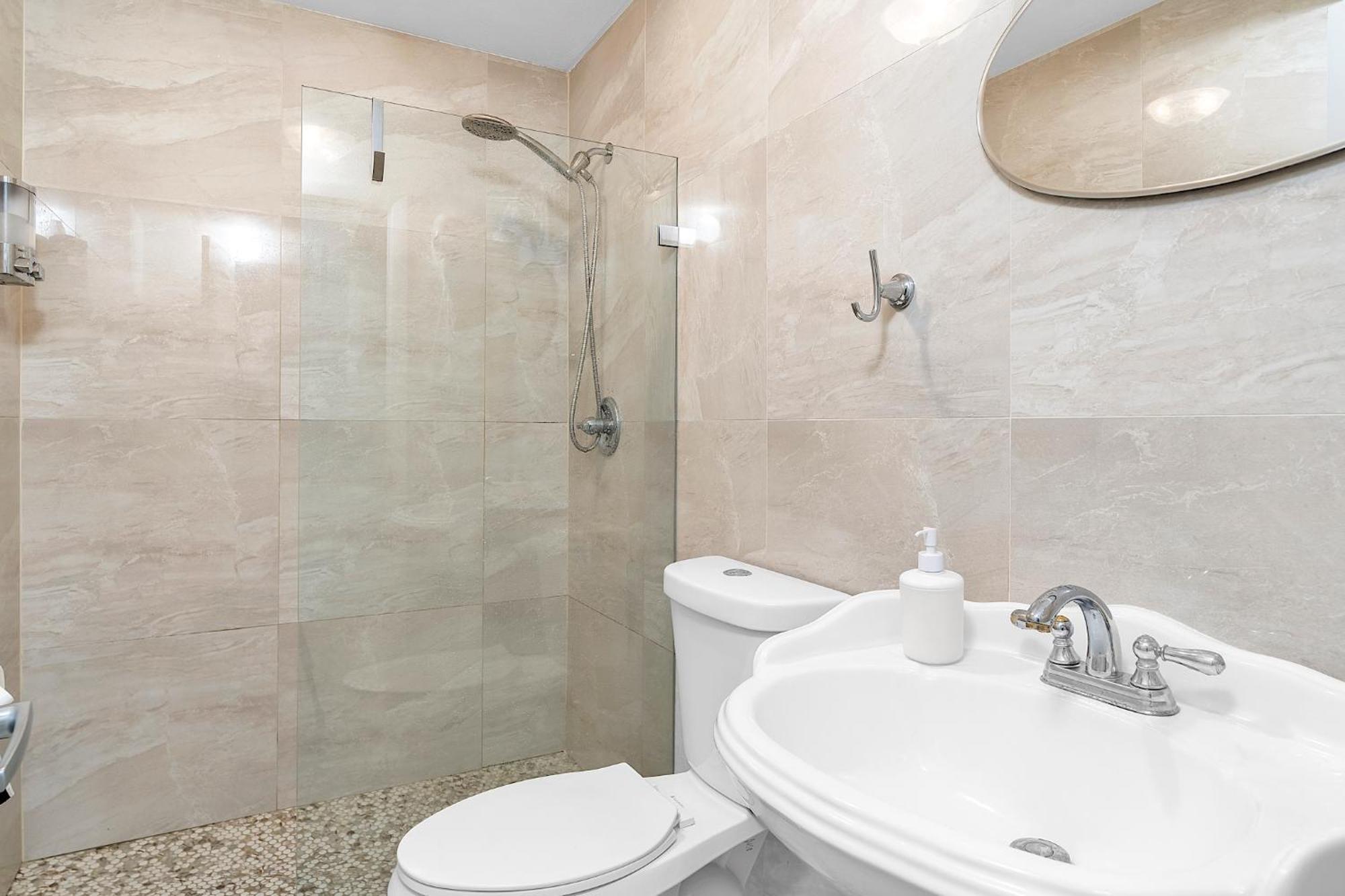 Coral Suite Close To Little Havana Маямі Екстер'єр фото